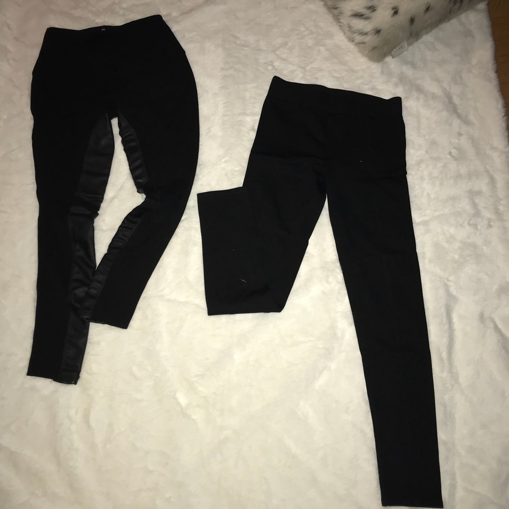 DUPLICATE listing SOLD